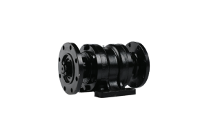 Turbine Assy - AK 50CN